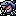 Tempest Leviathan