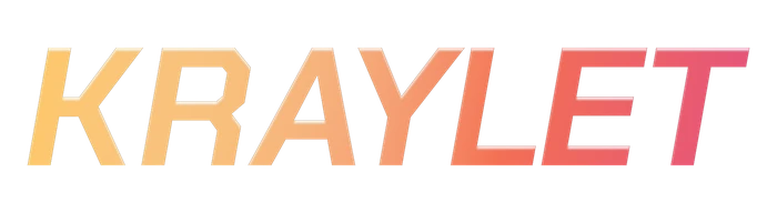 Kraylet